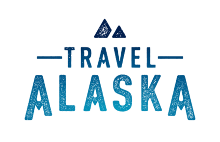 Travel Alask