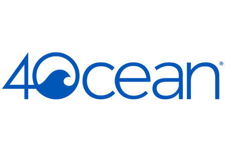 40cean
