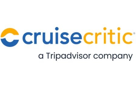 Cruise Critic