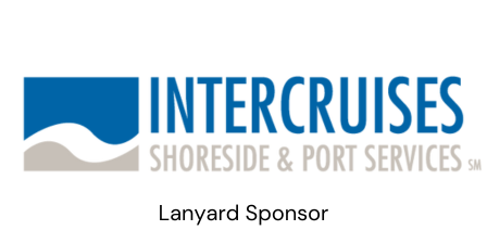 Intercruises