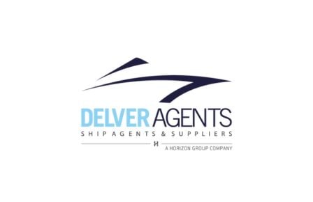 Deliver