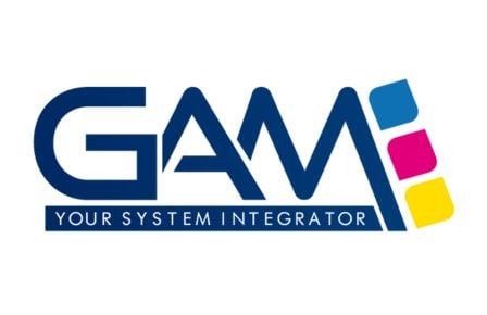 Gam