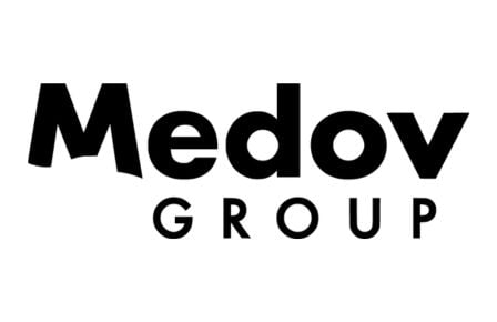 Medov
