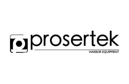 Prosteck
