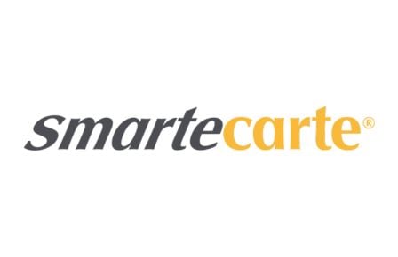 Smarte