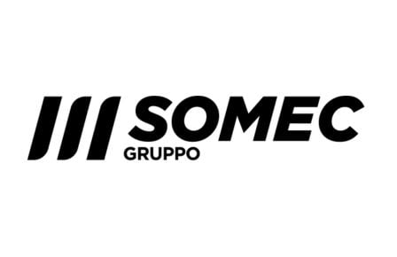 Somec