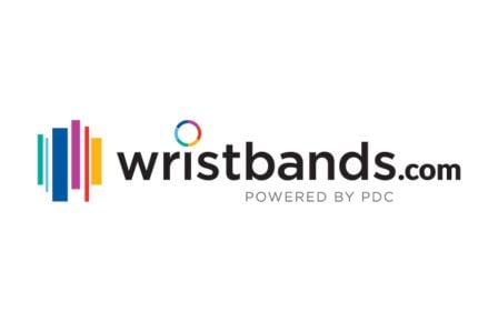 Wrist
