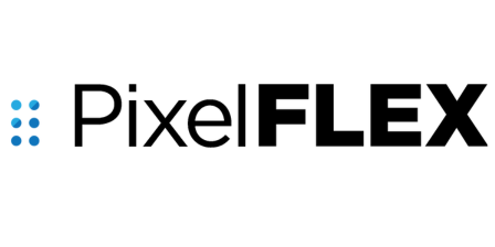 Pixel flex