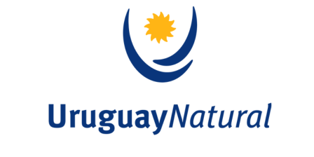 Uruguay 