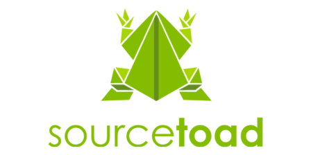 sourcetoad