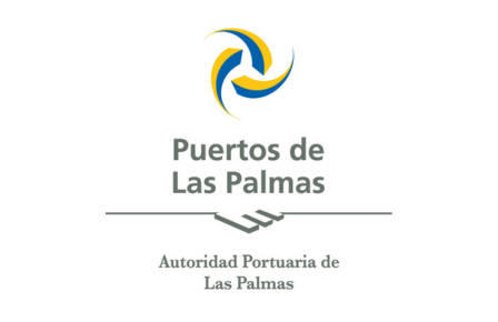 Las Palmas Port Authority