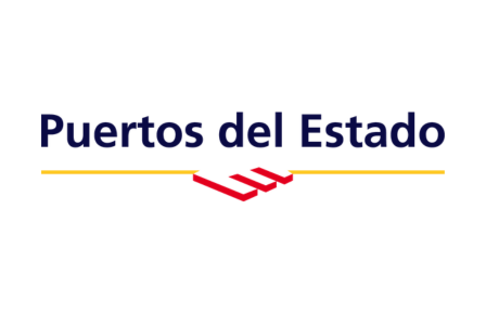 Puertos del Estado