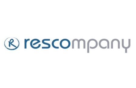 Rescompany