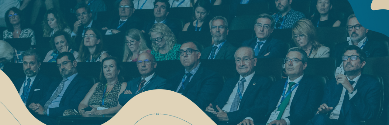 2024 conference
