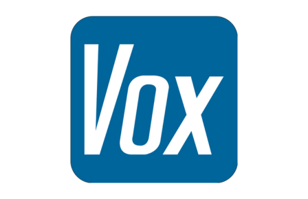 Vox Tours