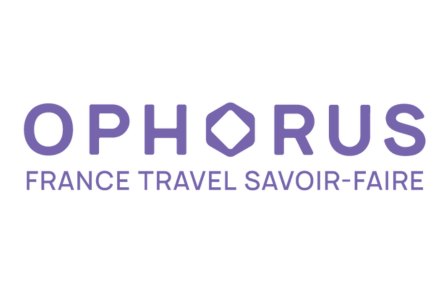 Ophorus