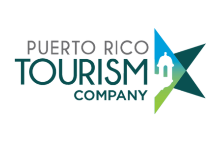 Puerto Rico