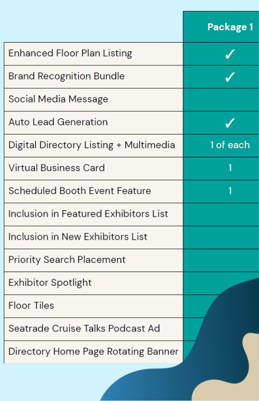 Sales Suite