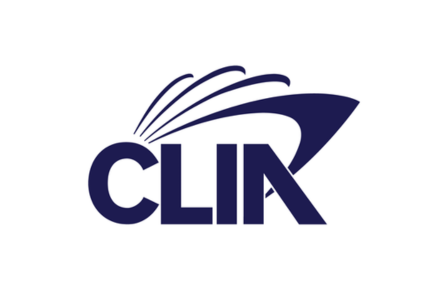 CLIA