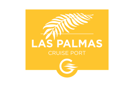 Las Palmas Cruise Port