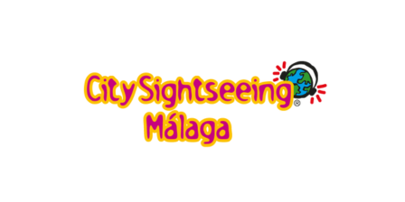City Sightseeing Malaga