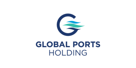 Global Ports Holding