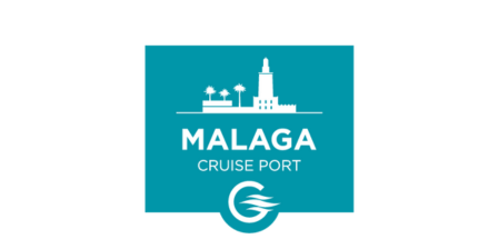 Malaga Cruise Port