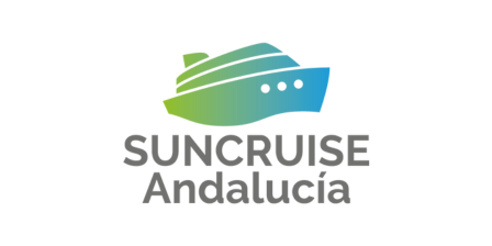 Suncruise Andalucia