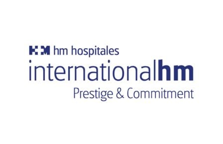 International HM
