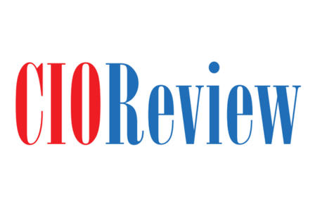 CIOReview