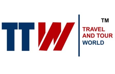 Travel and Tour World