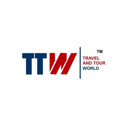 Travel And Tour World