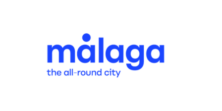 Malaga