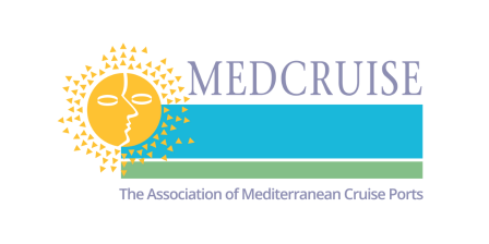 MedCruise