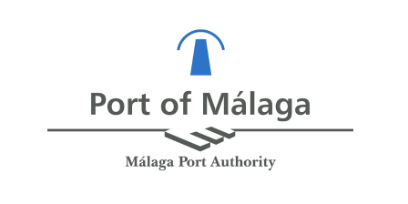 Port of Malaga