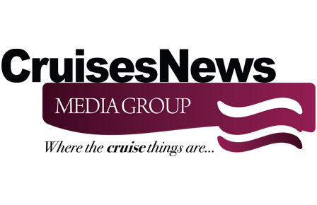 Cruises News