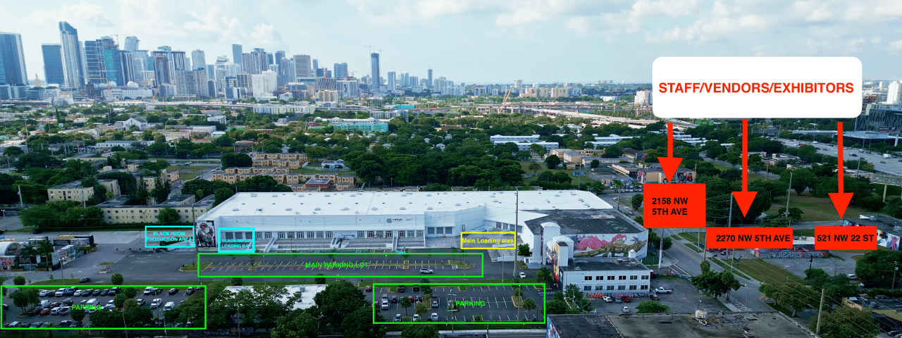 FNB-Parking - 1