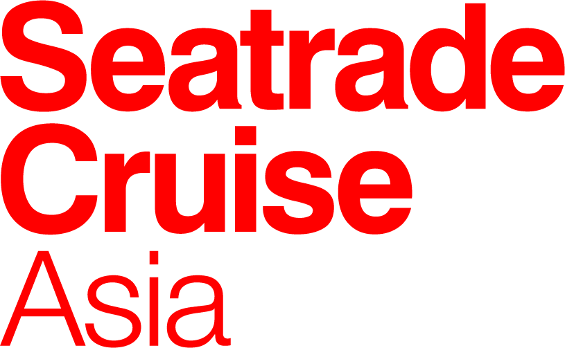 Seatrade Cruise Asia