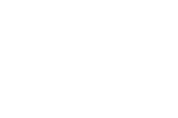 Seatrade Cruise