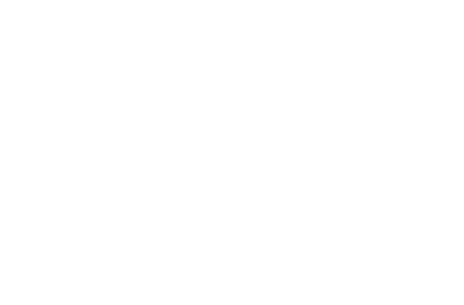 Seatrade Cruise Med