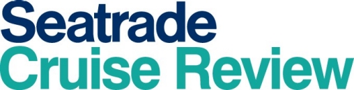 Seatrade Cruise Review