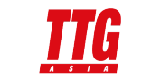 TTG Asia