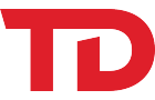 TD