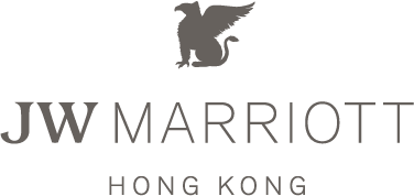 JW Marriott Hotel Hong Kong