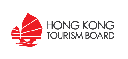 Hong Kong Tourism Board
