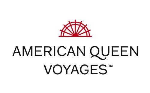 MSC Cruises