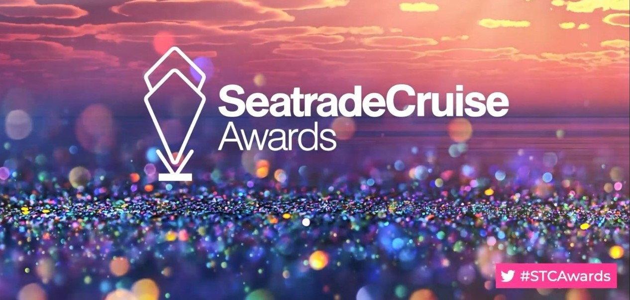 Seatrade Cruise Awards has a fair and transparent judging process
