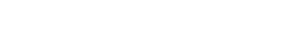 Establish Your Presence at Seatrade Cruise Virtual
