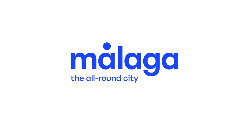 Malaga Ciudad