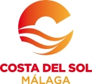 Costa del Sol Malaga